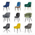 /msite/products/detail/productid/62948845/id/1515766.html
